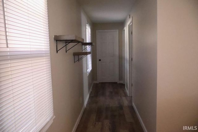 7769 N Tippecanoe Drive, Walkerton, IN 46574