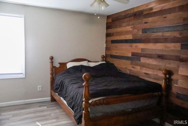 7769 N Tippecanoe Drive, Walkerton, IN 46574