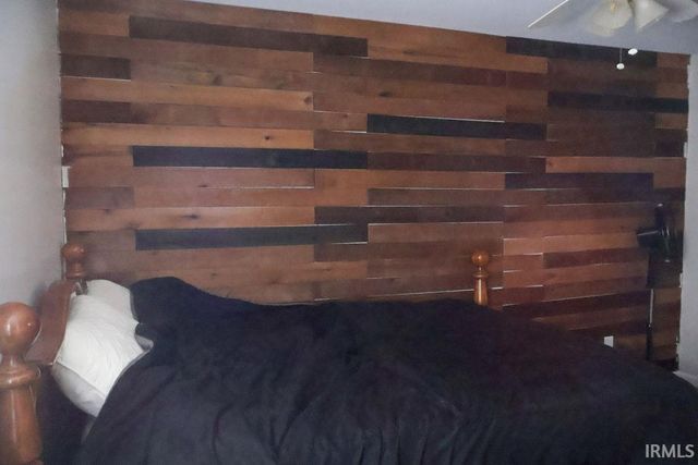 7769 N Tippecanoe Drive, Walkerton, IN 46574