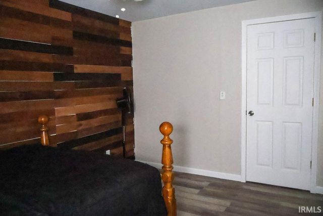 7769 N Tippecanoe Drive, Walkerton, IN 46574