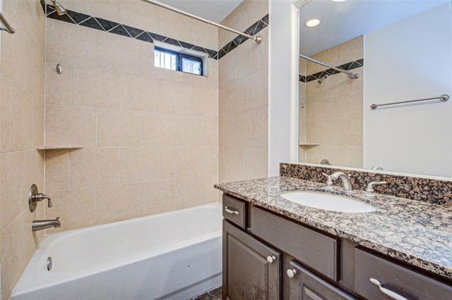 1507 Paige Street, Houston, TX 77003
