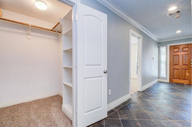 1507 Paige Street, Houston, TX 77003