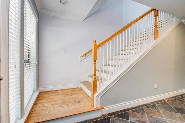 1507 Paige Street, Houston, TX 77003