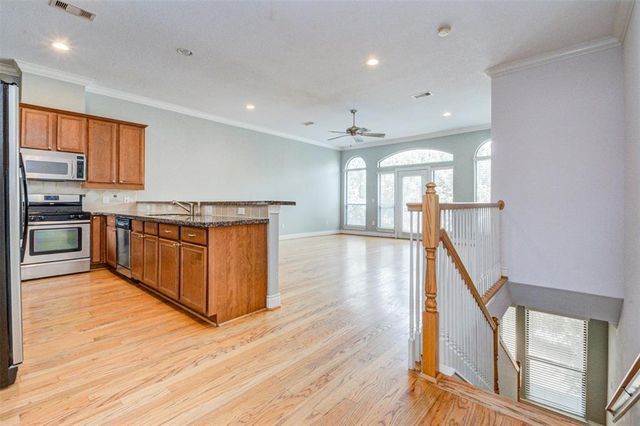 1507 Paige Street, Houston, TX 77003