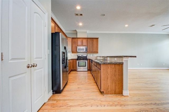 1507 Paige Street, Houston, TX 77003