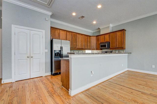 1507 Paige Street, Houston, TX 77003