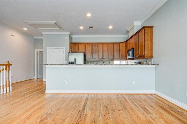 1507 Paige Street, Houston, TX 77003