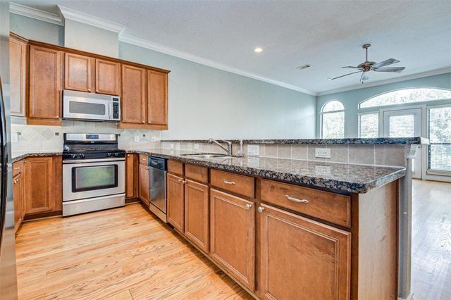 1507 Paige Street, Houston, TX 77003
