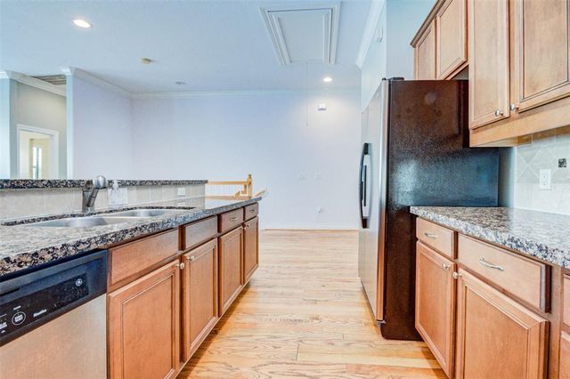1507 Paige Street, Houston, TX 77003