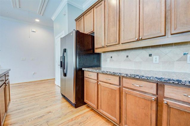 1507 Paige Street, Houston, TX 77003