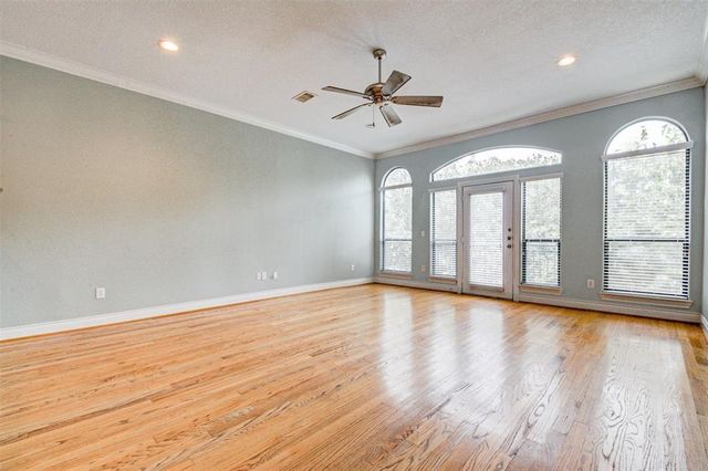 1507 Paige Street, Houston, TX 77003