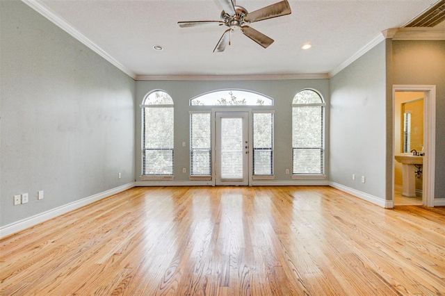 1507 Paige Street, Houston, TX 77003