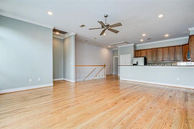 1507 Paige Street, Houston, TX 77003
