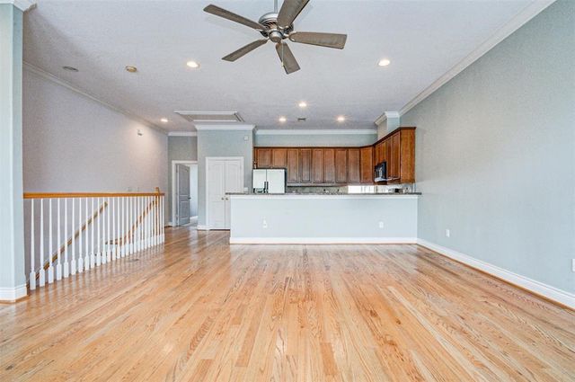 1507 Paige Street, Houston, TX 77003