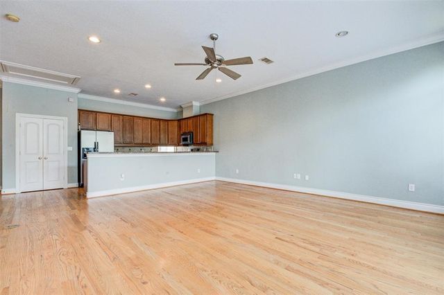 1507 Paige Street, Houston, TX 77003