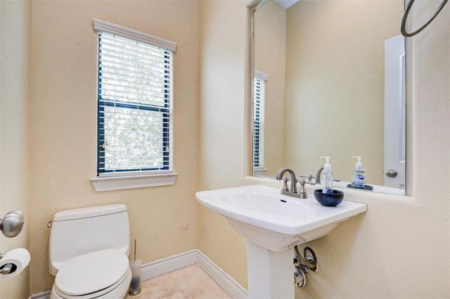 1507 Paige Street, Houston, TX 77003