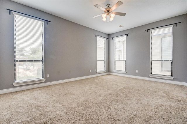 1507 Paige Street, Houston, TX 77003