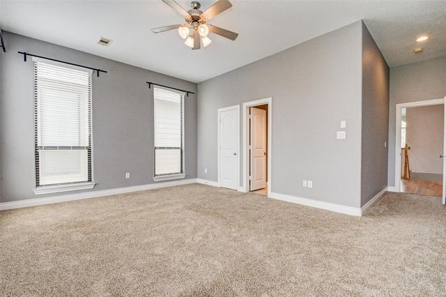 1507 Paige Street, Houston, TX 77003