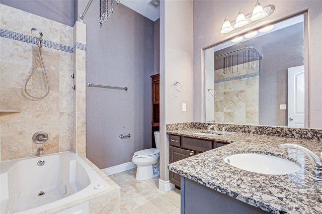 1507 Paige Street, Houston, TX 77003