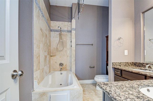 1507 Paige Street, Houston, TX 77003