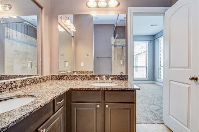 1507 Paige Street, Houston, TX 77003