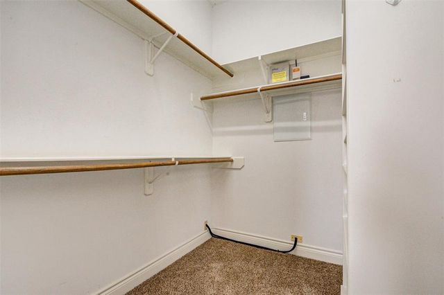 1507 Paige Street, Houston, TX 77003