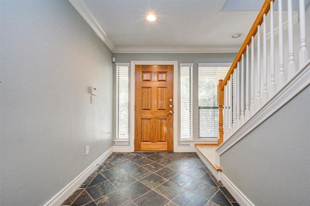 1507 Paige Street, Houston, TX 77003