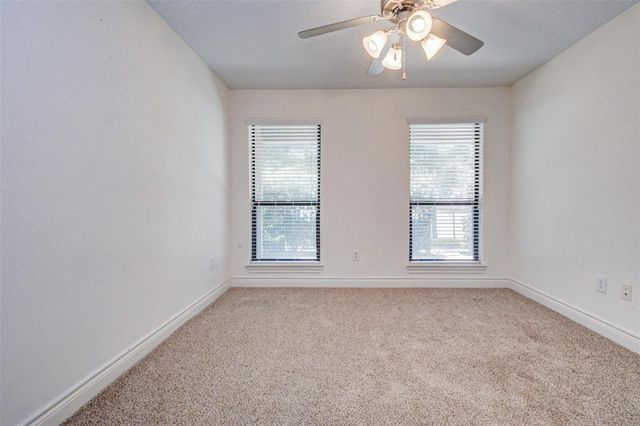 1507 Paige Street, Houston, TX 77003