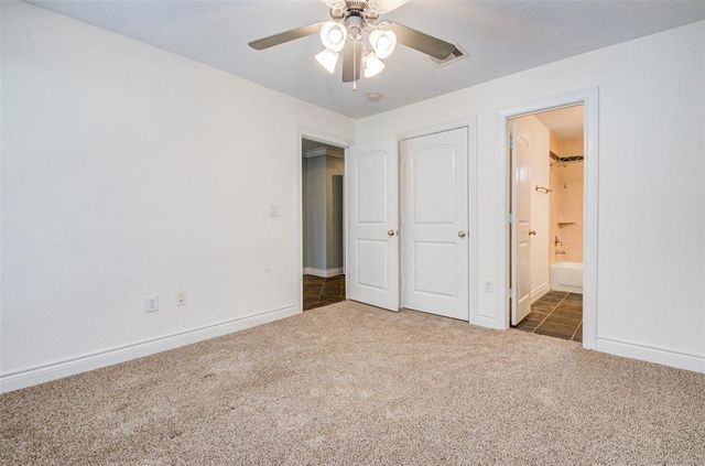 1507 Paige Street, Houston, TX 77003