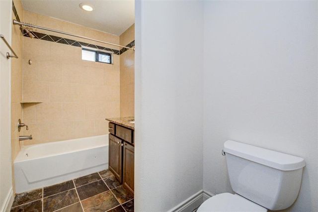 1507 Paige Street, Houston, TX 77003