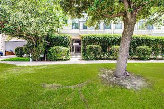 1507 Paige Street, Houston, TX 77003
