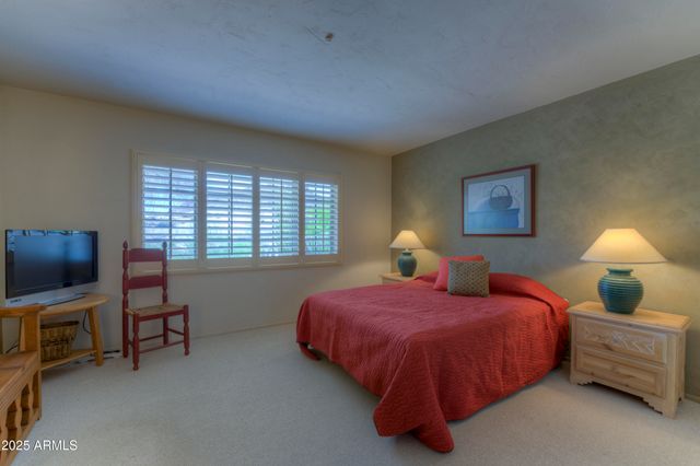 1103 OCOTILLO Circle, Carefree, AZ 85377