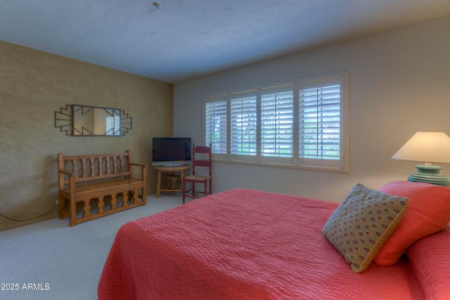 1103 OCOTILLO Circle, Carefree, AZ 85377