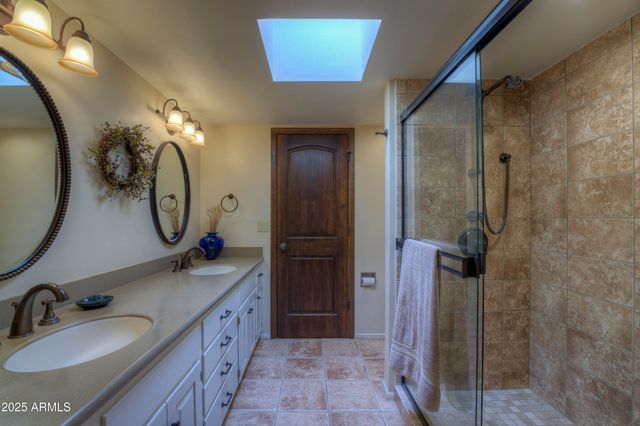 1103 OCOTILLO Circle, Carefree, AZ 85377