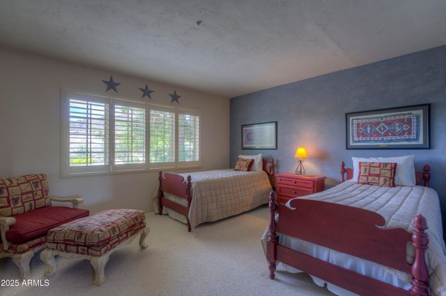 1103 OCOTILLO Circle, Carefree, AZ 85377