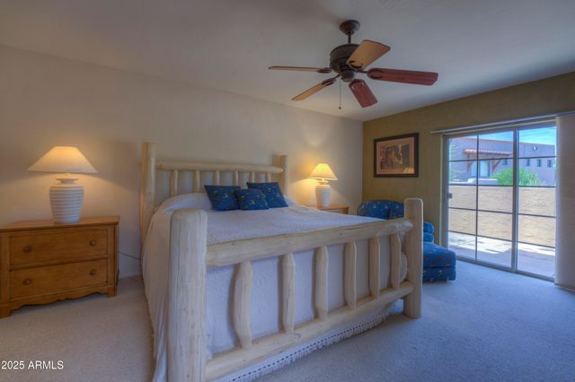 1103 OCOTILLO Circle, Carefree, AZ 85377