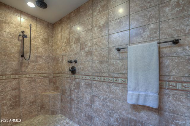 1103 OCOTILLO Circle, Carefree, AZ 85377