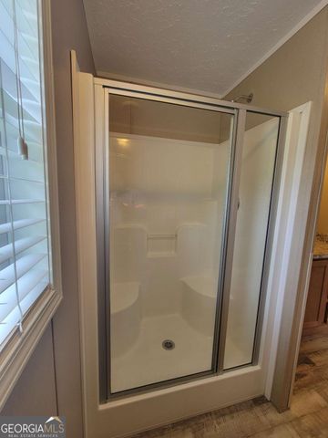 250 Woodside Boulevard, Fayetteville, GA 30214