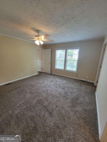 250 Woodside Boulevard, Fayetteville, GA 30214