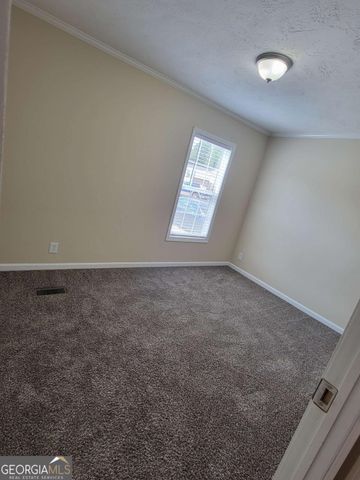 250 Woodside Boulevard, Fayetteville, GA 30214