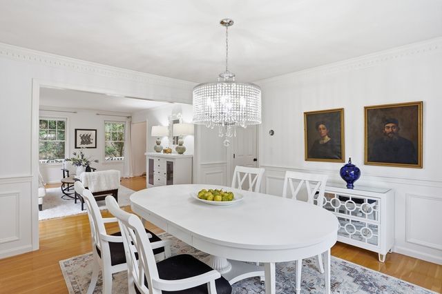 16 Chestnut Street, Acton, MA 01720