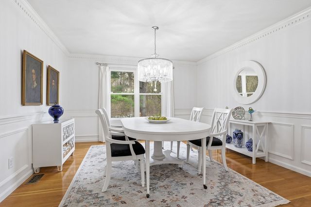 16 Chestnut Street, Acton, MA 01720