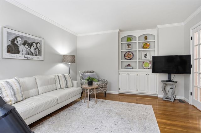 16 Chestnut Street, Acton, MA 01720