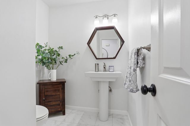 16 Chestnut Street, Acton, MA 01720