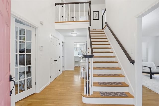 16 Chestnut Street, Acton, MA 01720