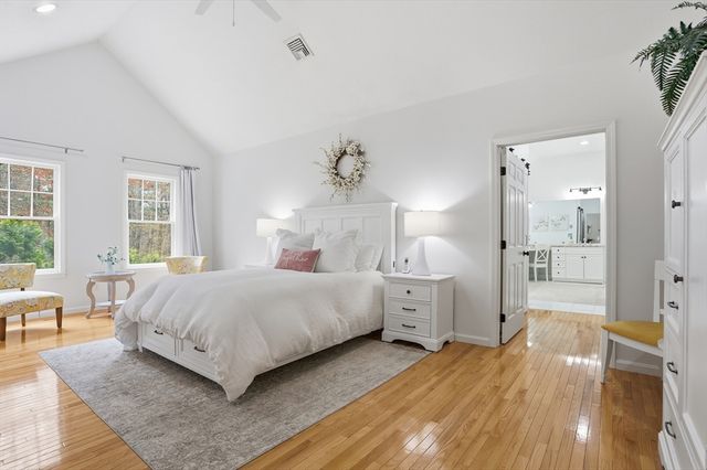 16 Chestnut Street, Acton, MA 01720