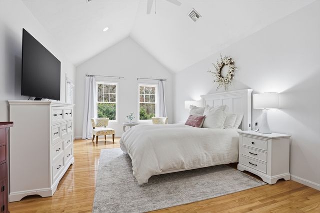 16 Chestnut Street, Acton, MA 01720