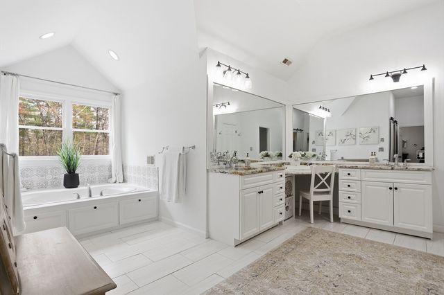 16 Chestnut Street, Acton, MA 01720