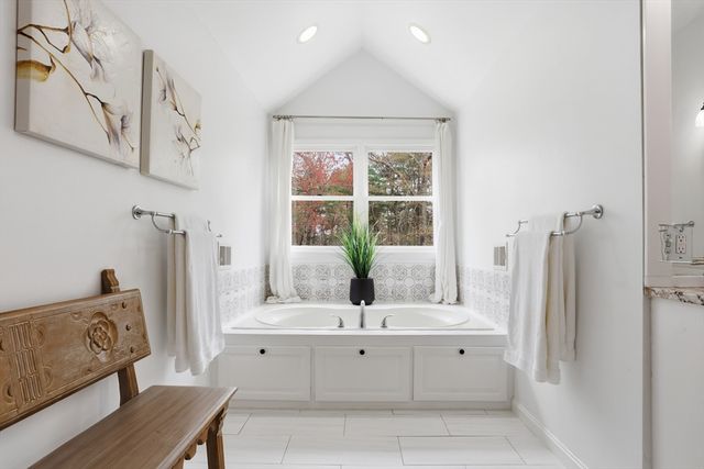 16 Chestnut Street, Acton, MA 01720
