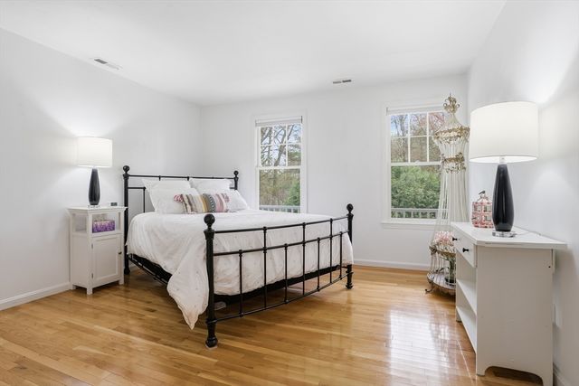 16 Chestnut Street, Acton, MA 01720